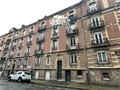 Image du bien UBI463029182